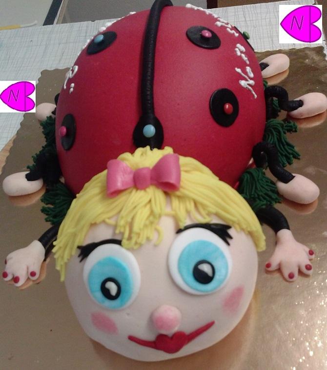 CAM00146