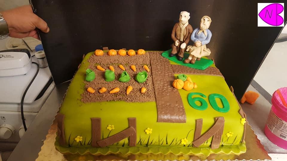 30