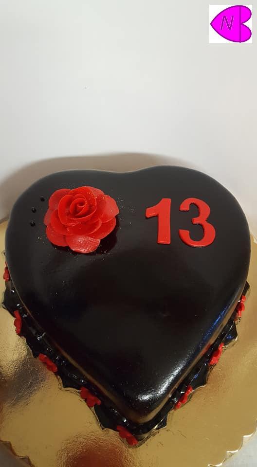 31