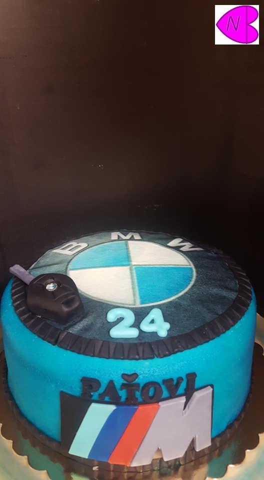 70