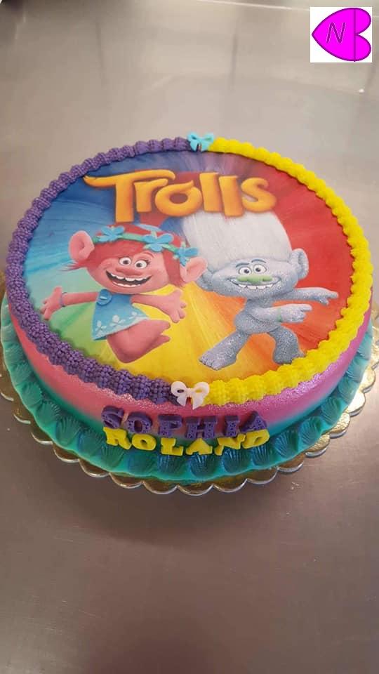 133