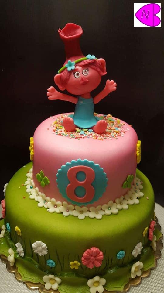 149