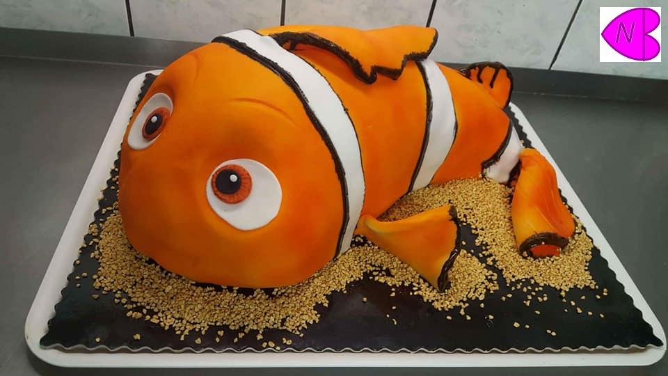 154