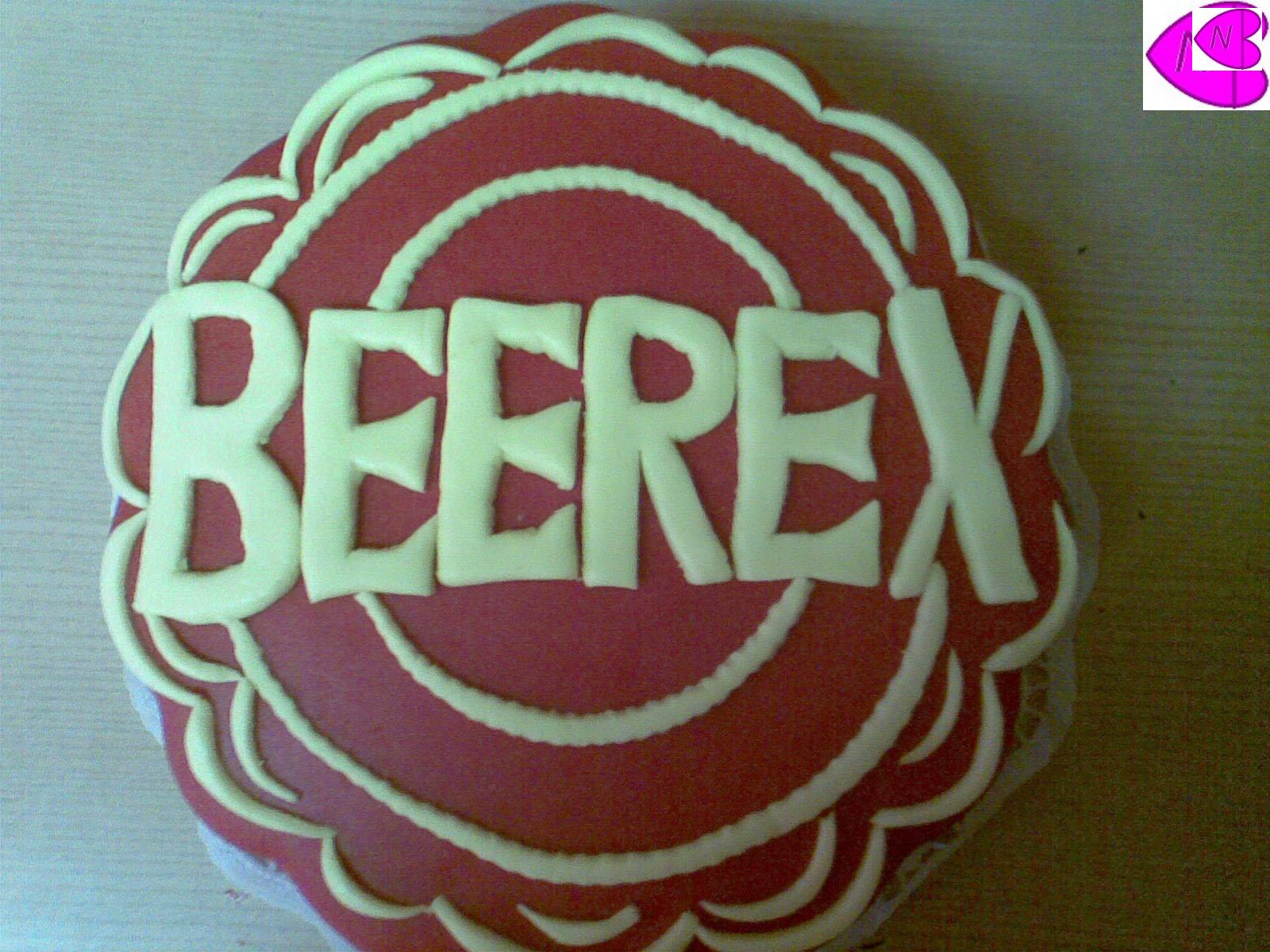 beerex