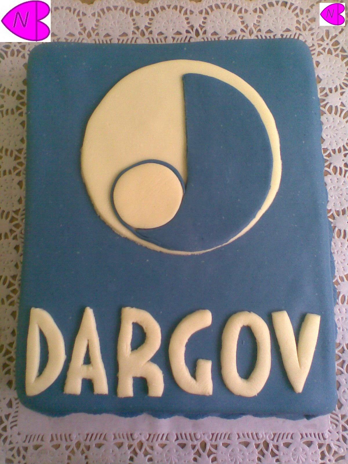 dargov
