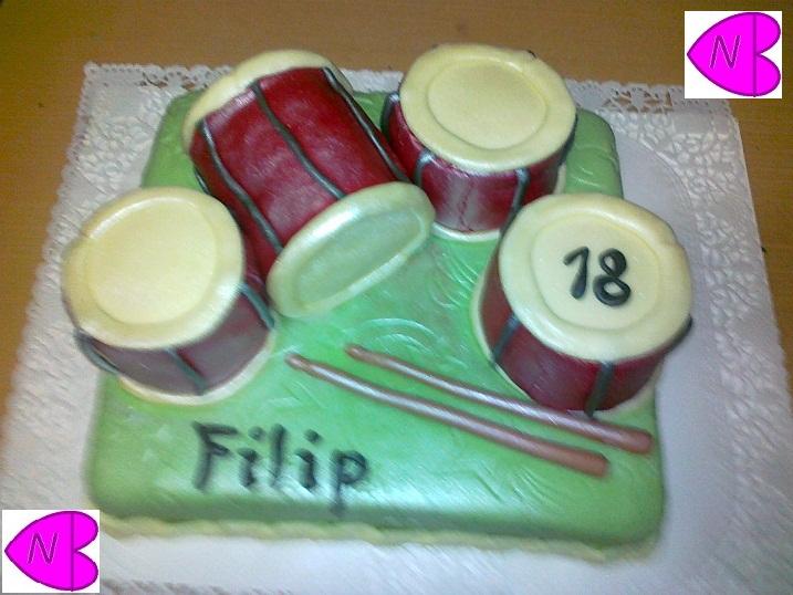 bicie