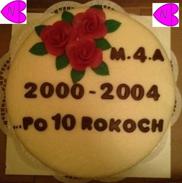 CAM00224